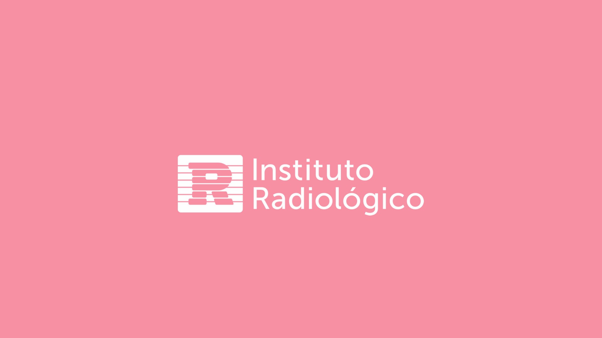 Instituto Radiológico | LinkedIn