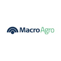 MacroAgro | LinkedIn