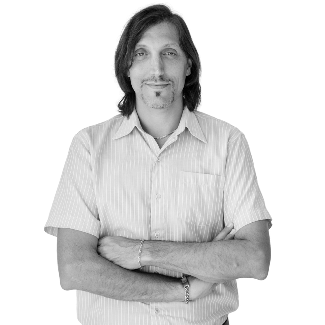 Diego Roman