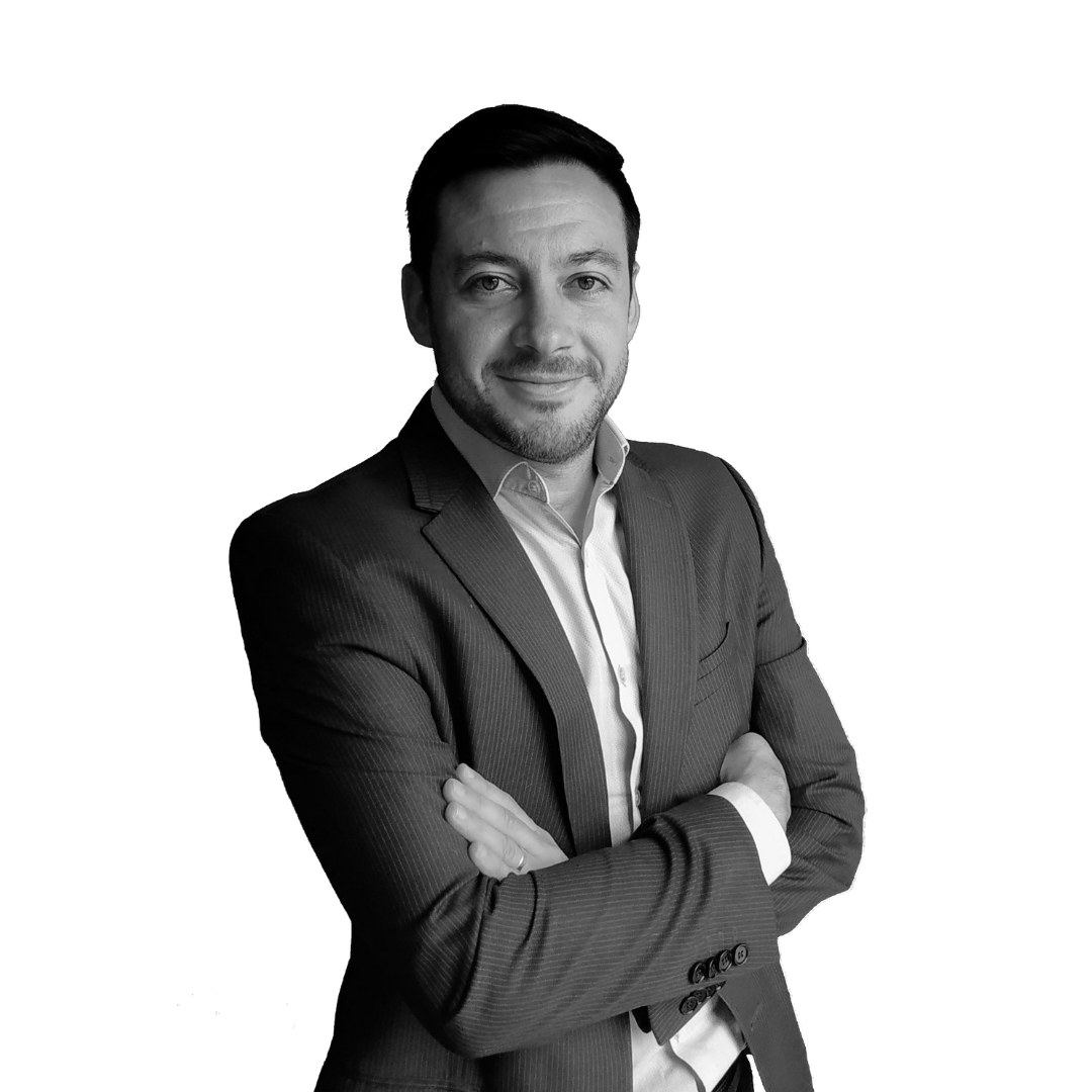 Gustavo Filidoro