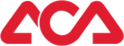 Logo de cliente - Automóvil Club Argentino
