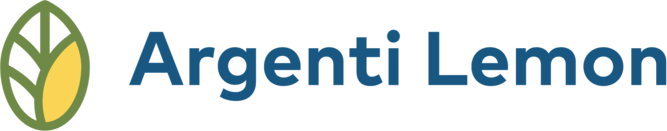 Logo de cliente - Argenti Lemon SA