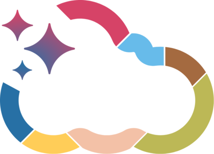Logo de cliente - Autologica
