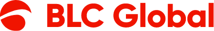 Logo de cliente - BLC