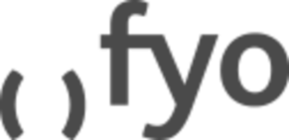 Logo de cliente - Futuros y Opciones (FyO)