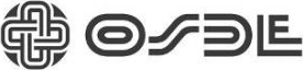 Logo de cliente - OSDE