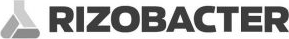 Logo de cliente - Rizobacter
