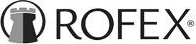 Logo de cliente - Rofex