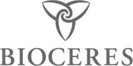 Logo de cliente - Bioceres