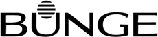 Logo de cliente - Bunge