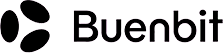 Logo de cliente - Buenbit