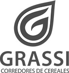 Logo de cliente - Grassi