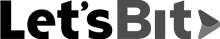Logo de cliente - Let'sBit
