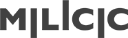 Logo de cliente - Milicic