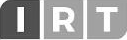 Logo de cliente - IRT Medicina Para Empresas