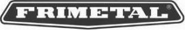 Logo de cliente - Frimetal