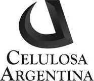 Logo de cliente - Celulosa Argentina