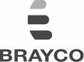 Logo de cliente - Brayco