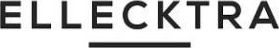 Logo de cliente - Ellecktra