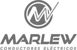 Logo de cliente - Marlew