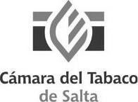 Logo de cliente - Cámara del Tabaco de Salta