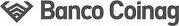 Logo de cliente - Banco Coinag