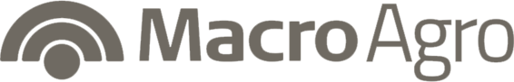 Logo de cliente - Macro Agro