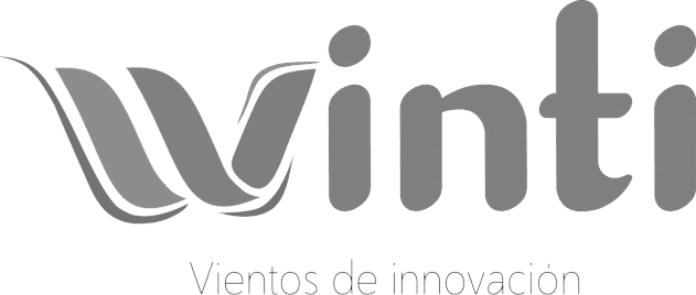 Logo de cliente - Parque Eólico Arauco