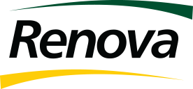 Logo de cliente - Renova
