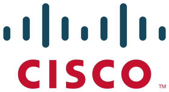 Cisco