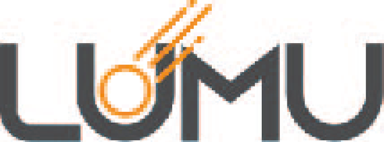 Lumu
