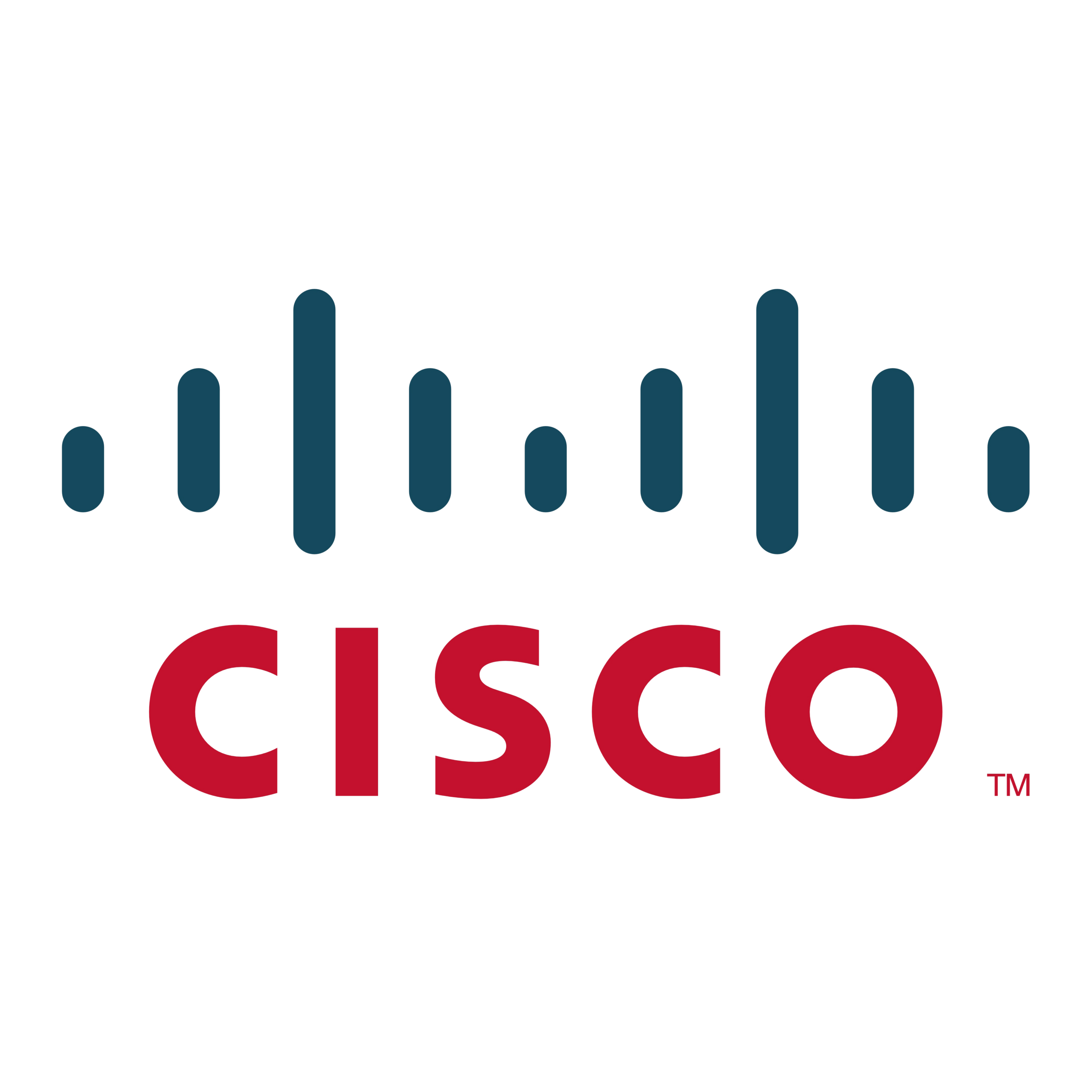 Cisco