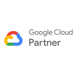 Google Cloud
