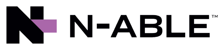 N-able