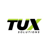 logo-tux-solutions