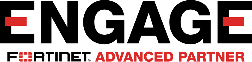 Fortinet-Advanced-3