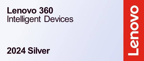 Lenovo360_Intelligent-Devices-Partner_Silver_Emblem