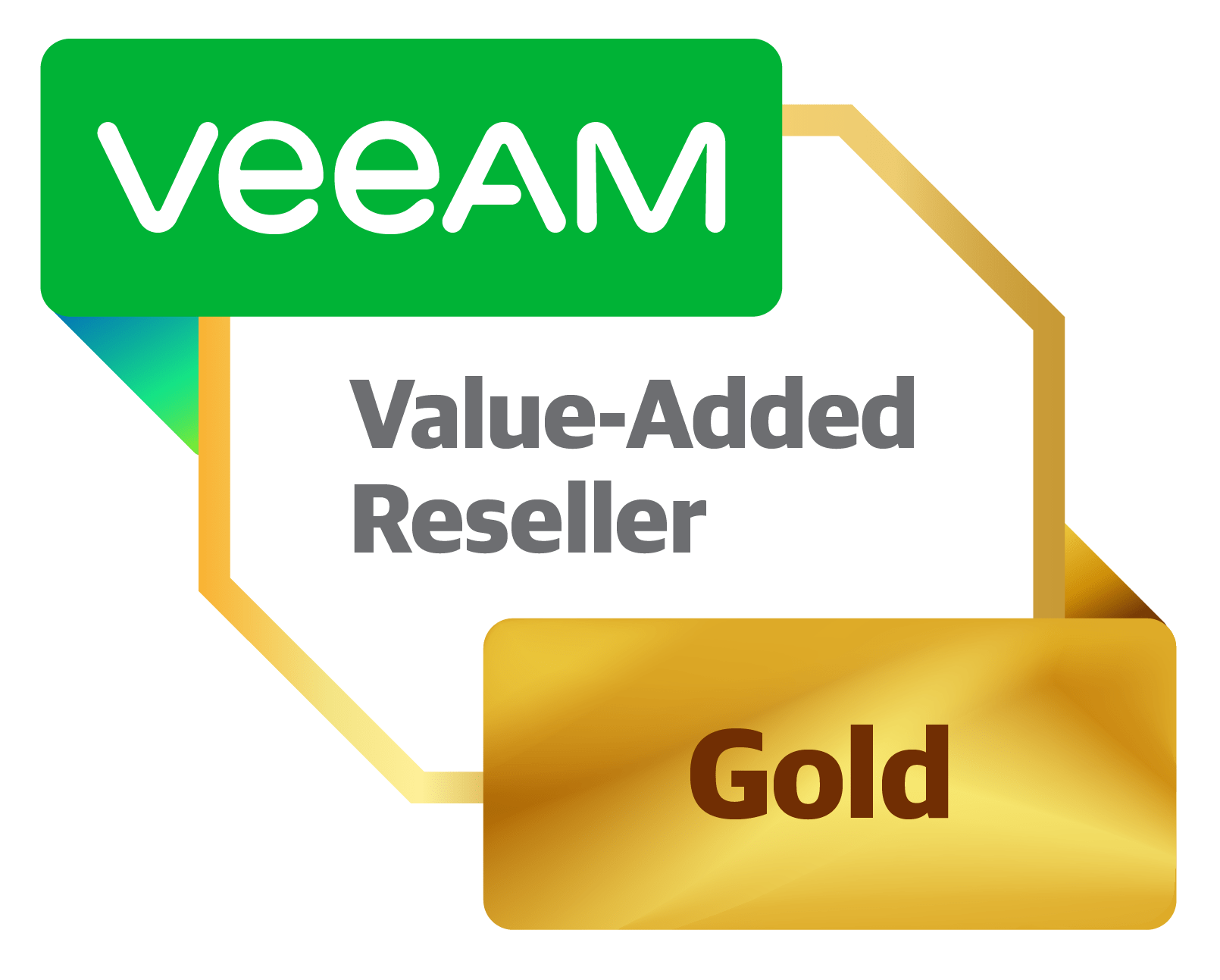 Veeam-GOLD-1