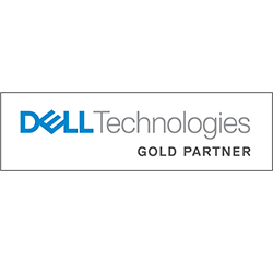 dell-500x500-1