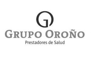 logo01-300x207