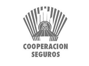 logo02 (1)