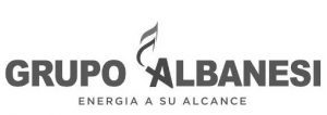 logo04-300x106