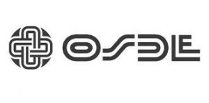 logo05-300x149