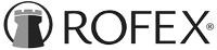 logo07