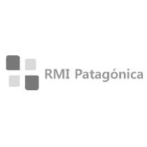 logo08