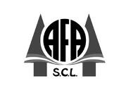 logo09
