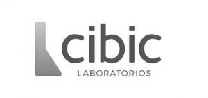 logo10-300x141
