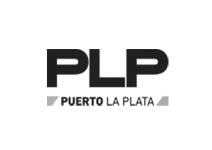 logo12