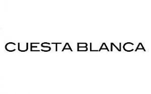 logo13-300x187