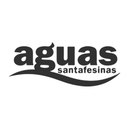 logo14 (1)